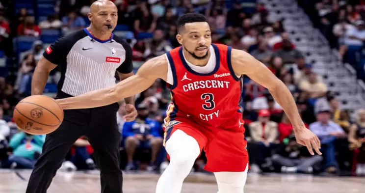 足球直播app排行榜前十名_足球直播app排行榜前十名在线体育直播_足球直播app排行榜前十名多平台体育直播-24直播